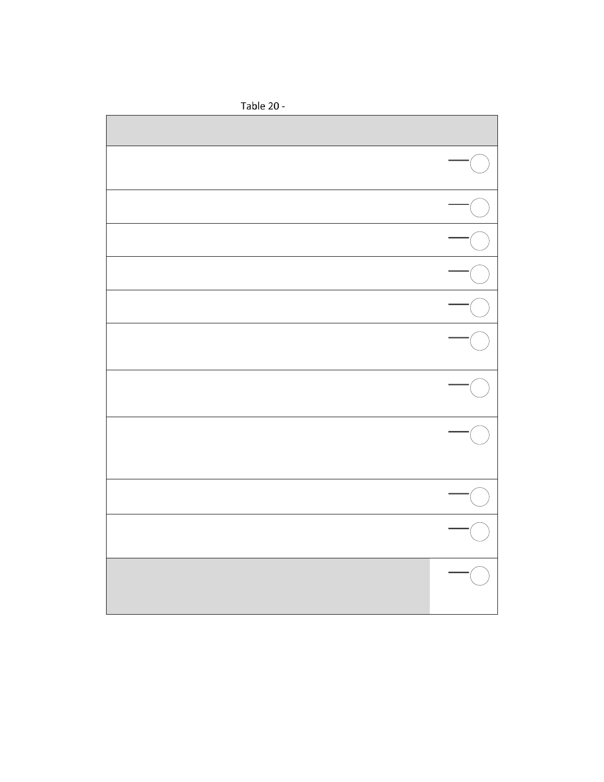 Page #88 background image