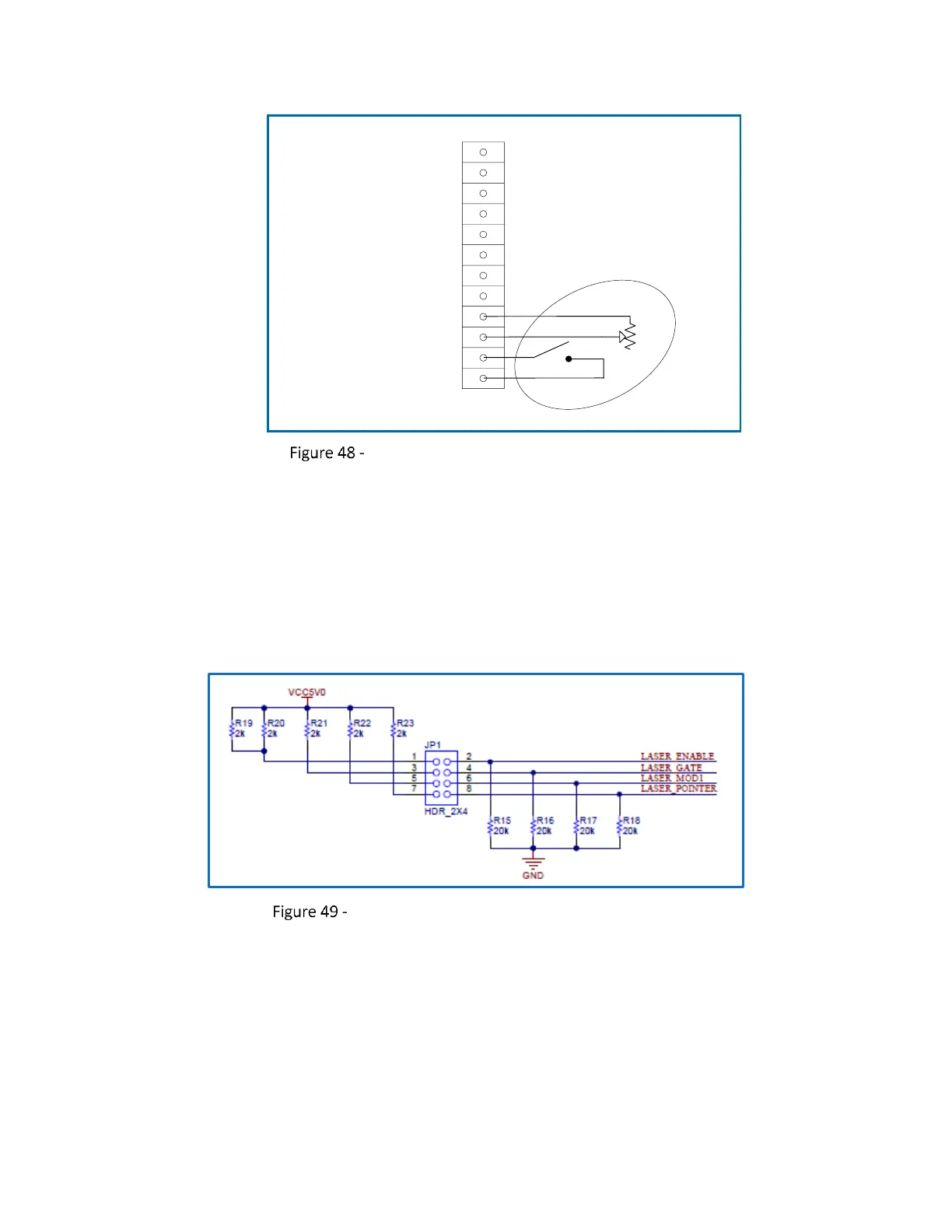 Page #91 background image