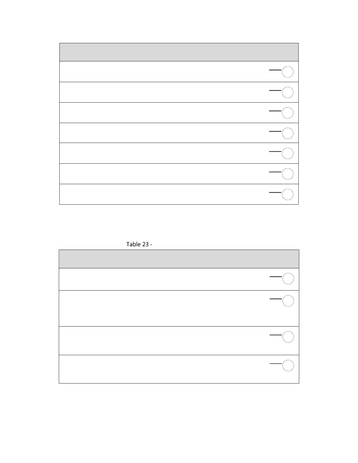 Page #94 background image