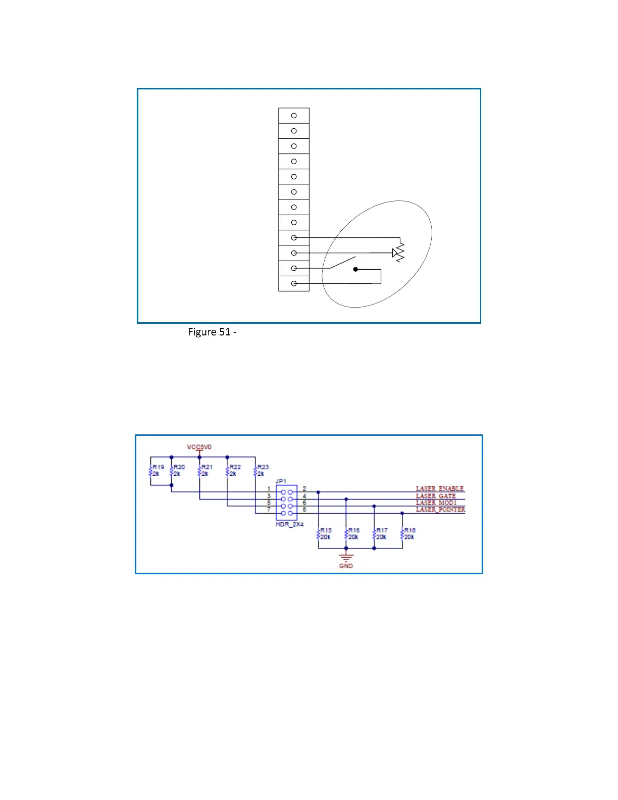 Page #96 background image
