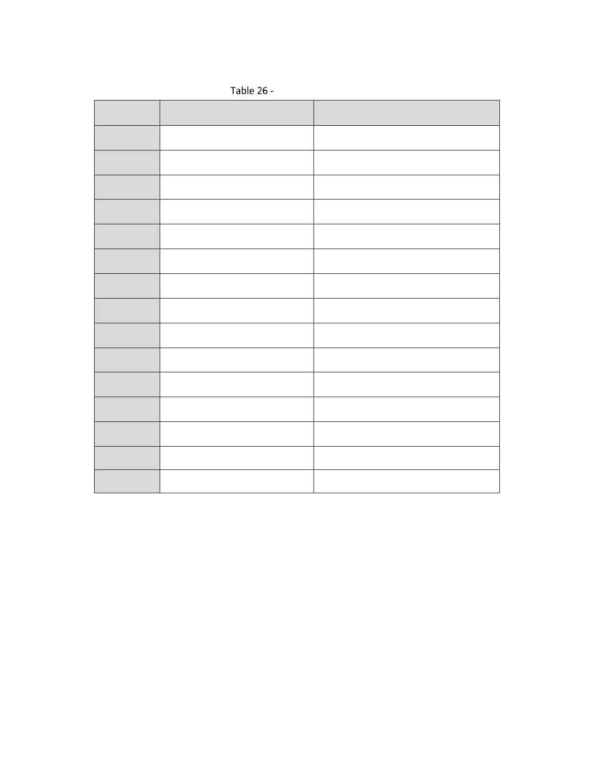 Page #100 background image