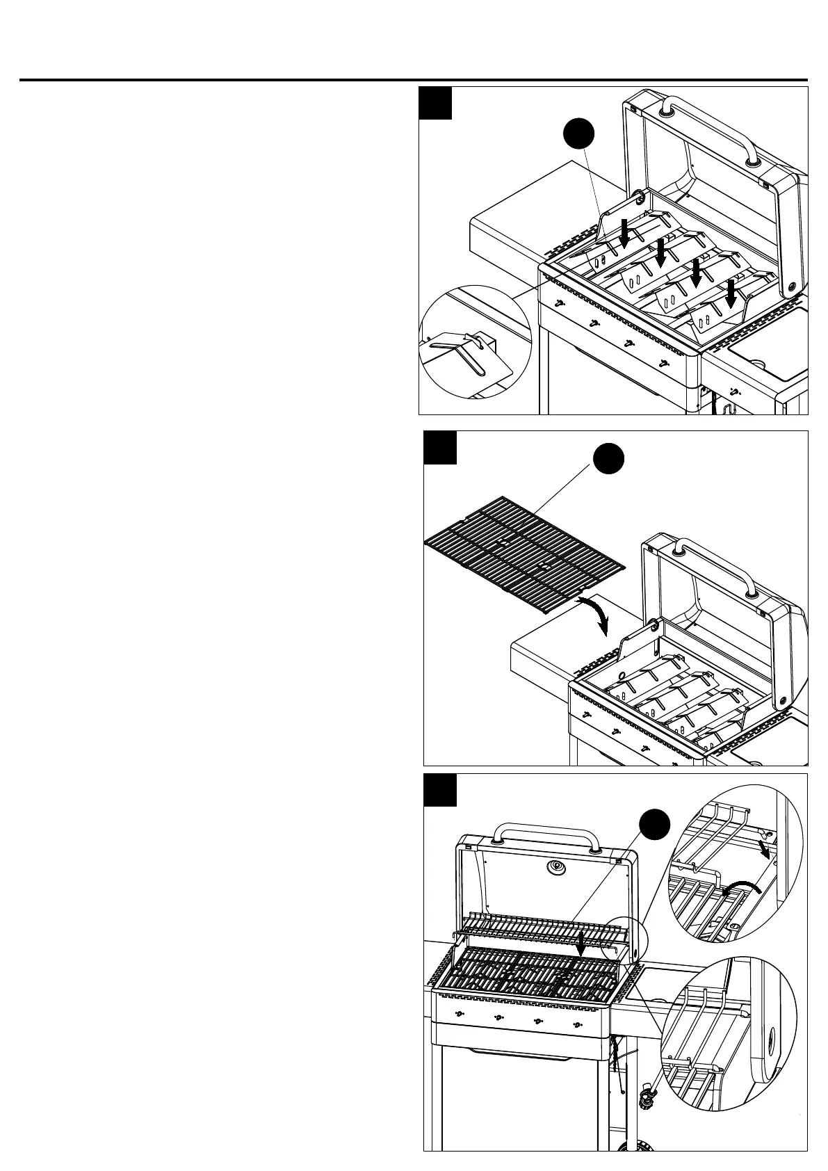 Page #17 background image