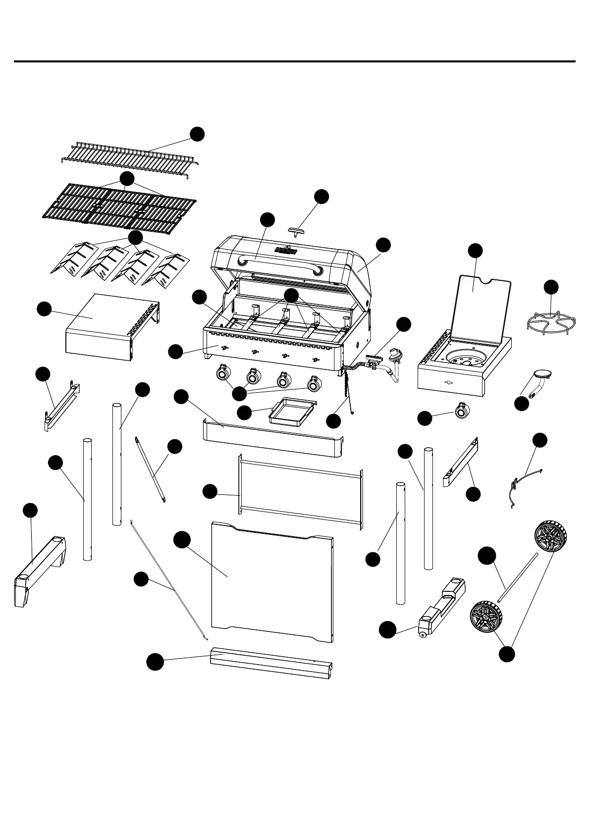 Page #5 background image