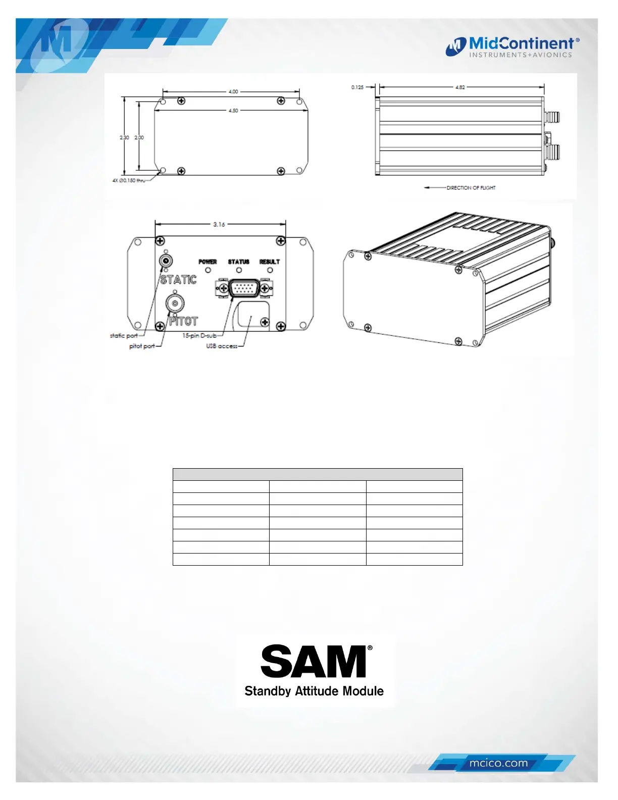 Page #18 background image