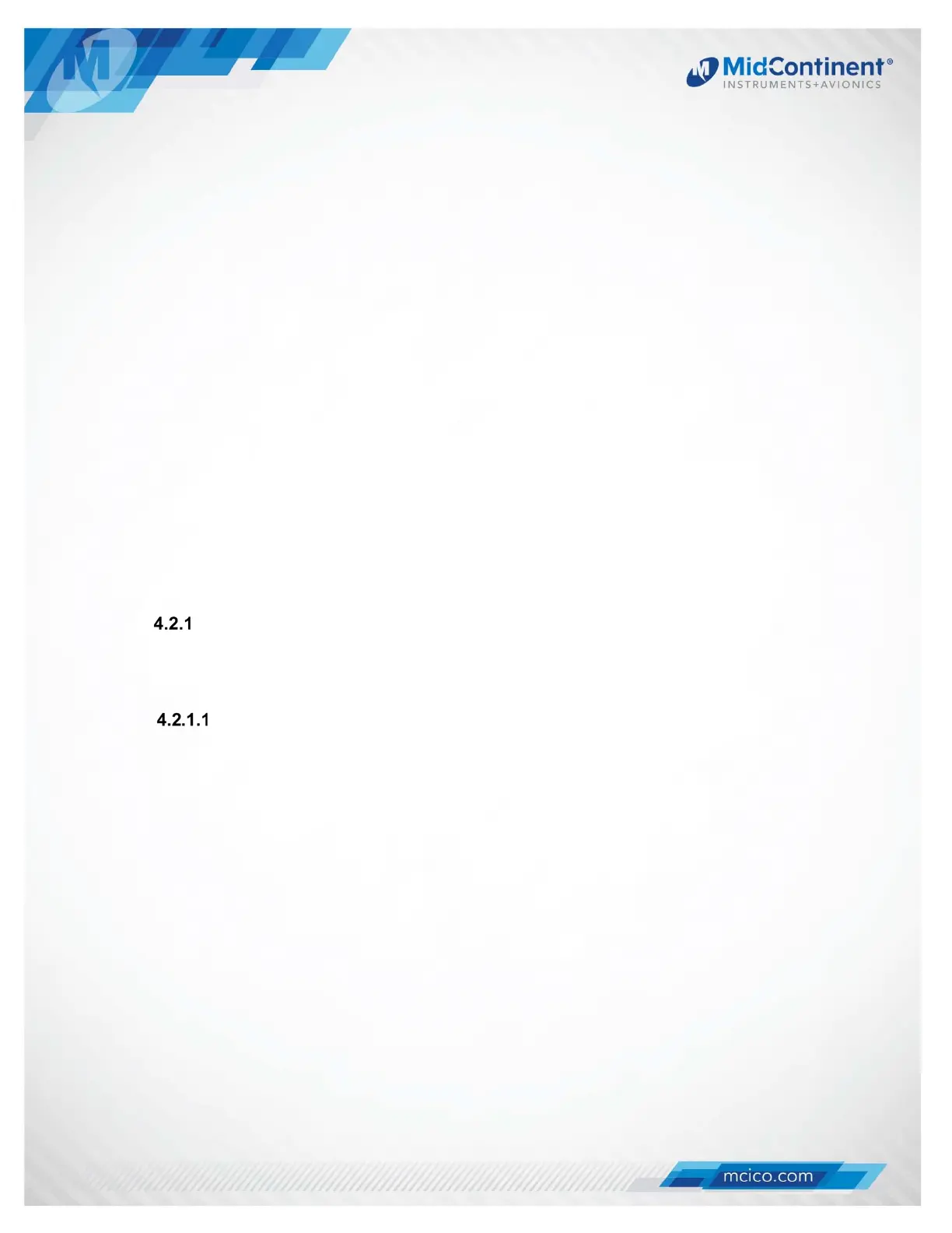 Page #20 background image