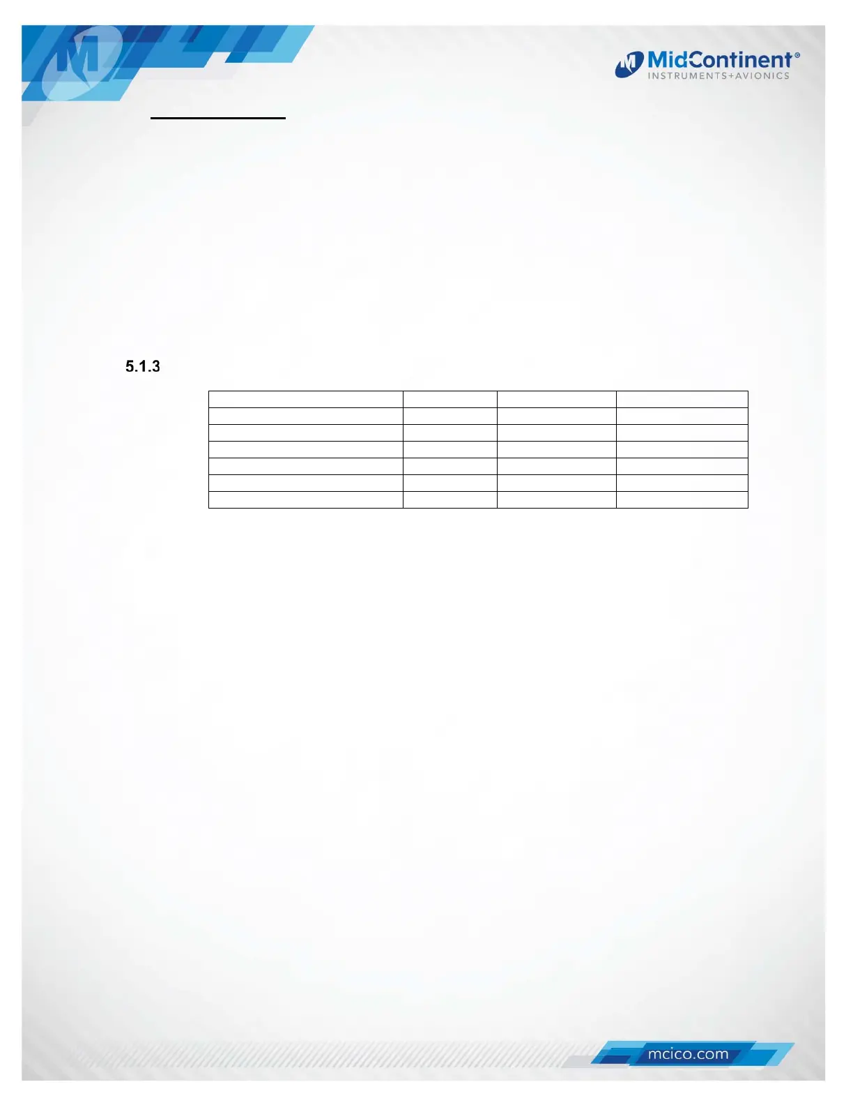 Page #25 background image