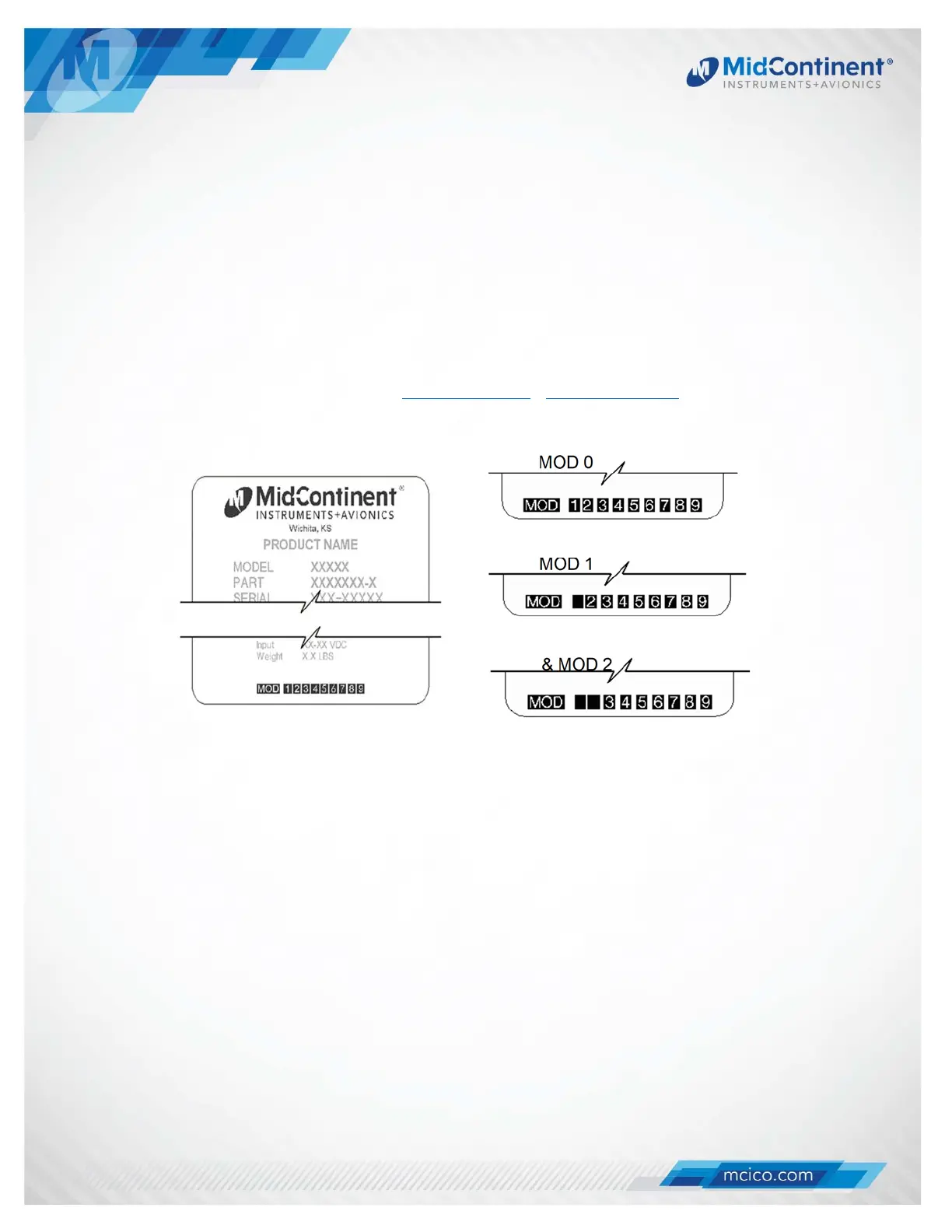 Page #11 background image