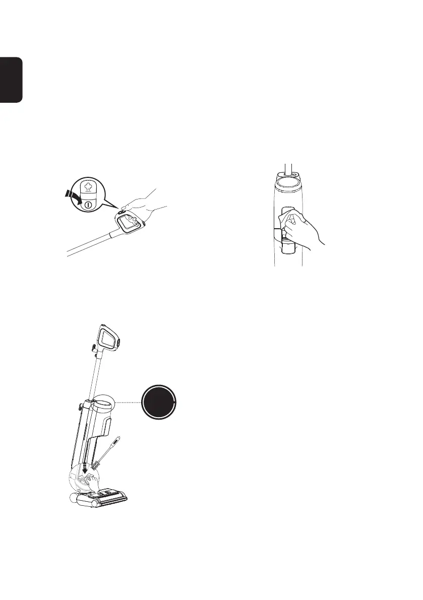 Page #16 background image