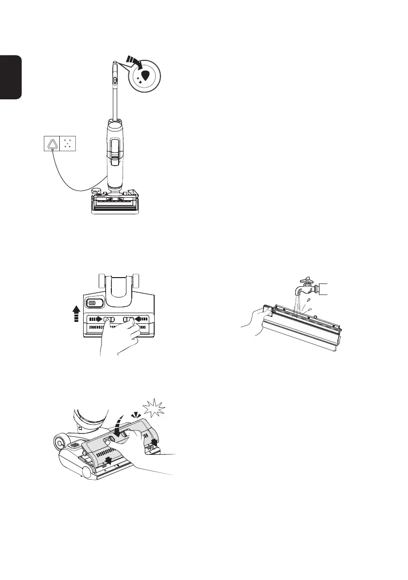 Page #18 background image
