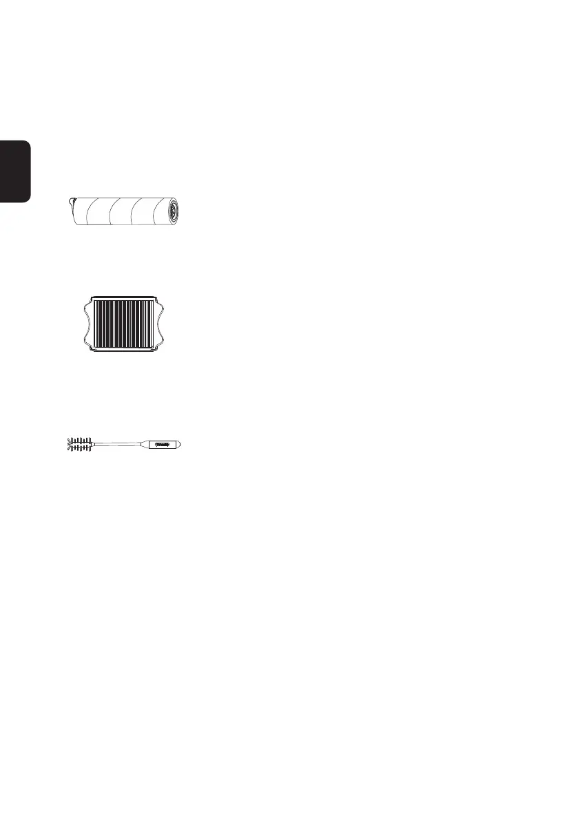 Page #30 background image