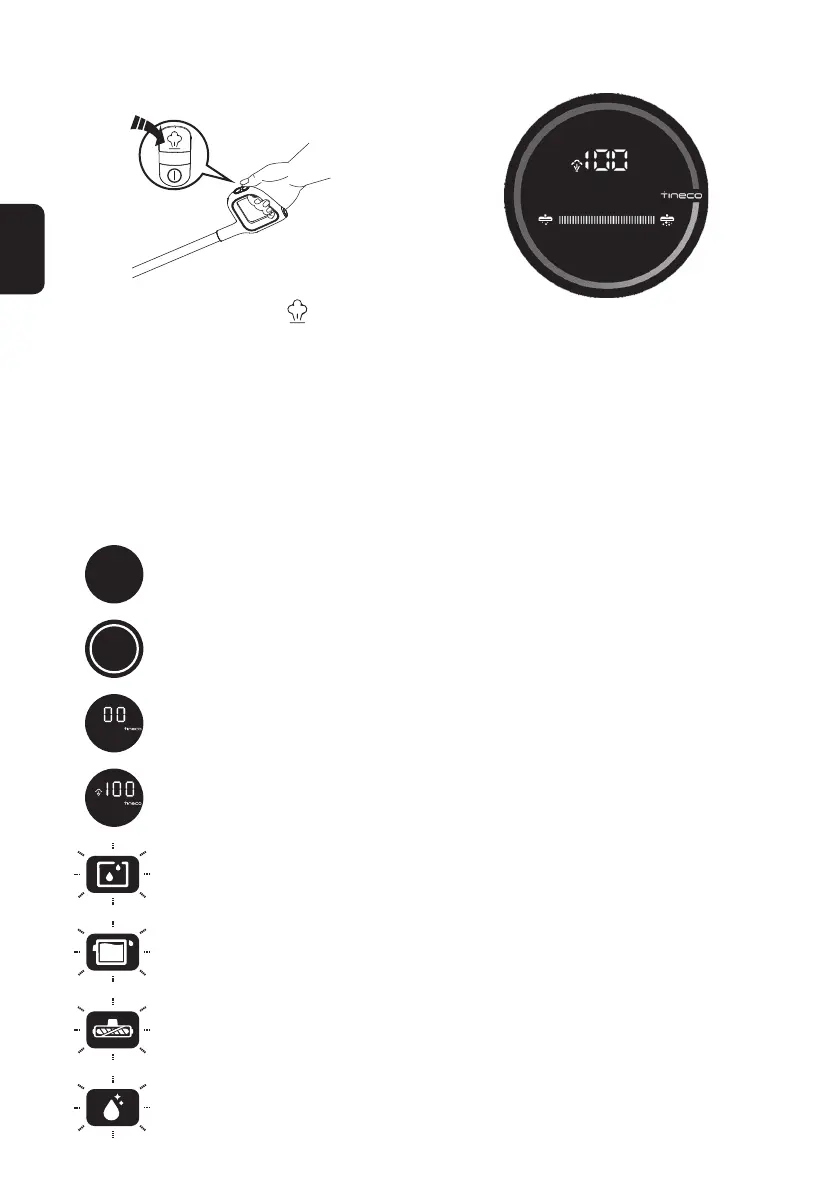 Page #34 background image