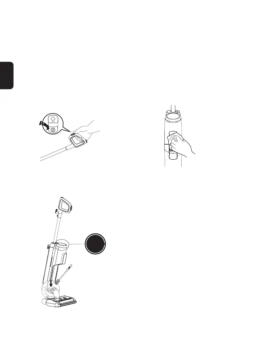 Page #36 background image