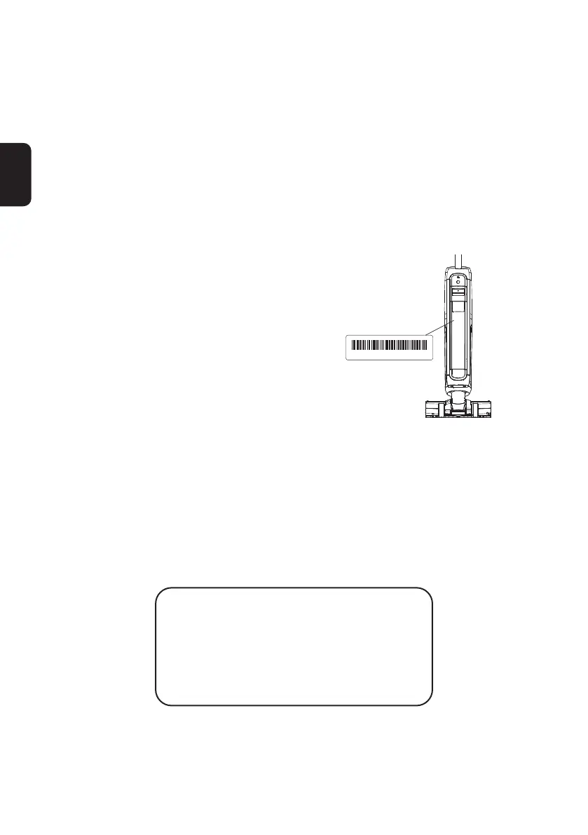 Page #42 background image