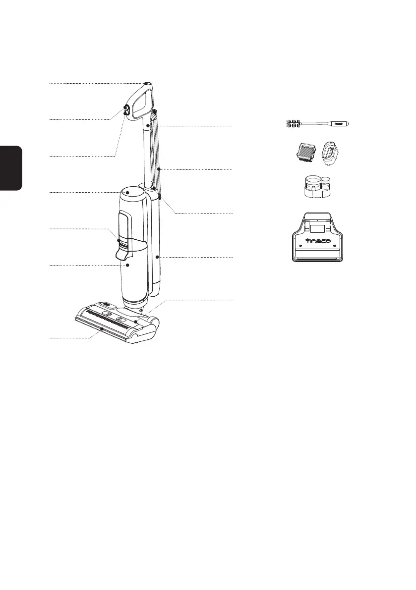 Page #48 background image