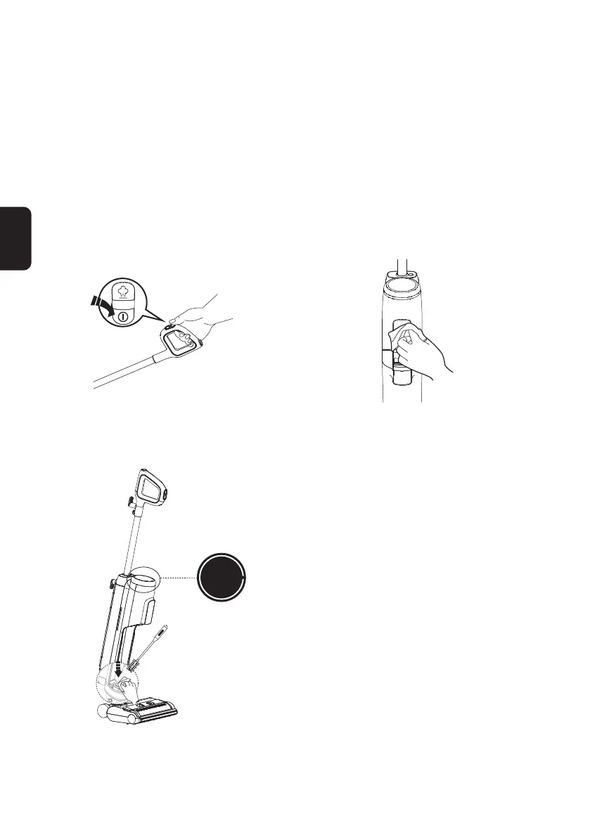 Page #56 background image