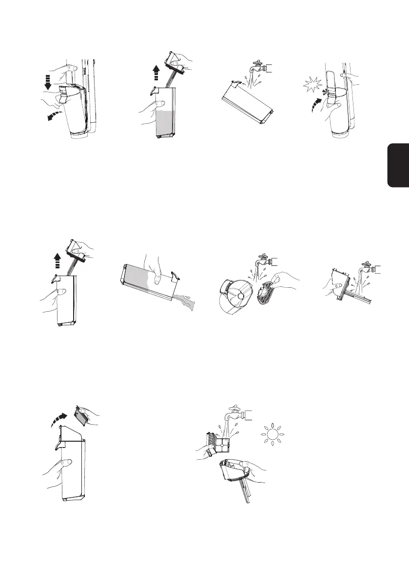 Page #57 background image