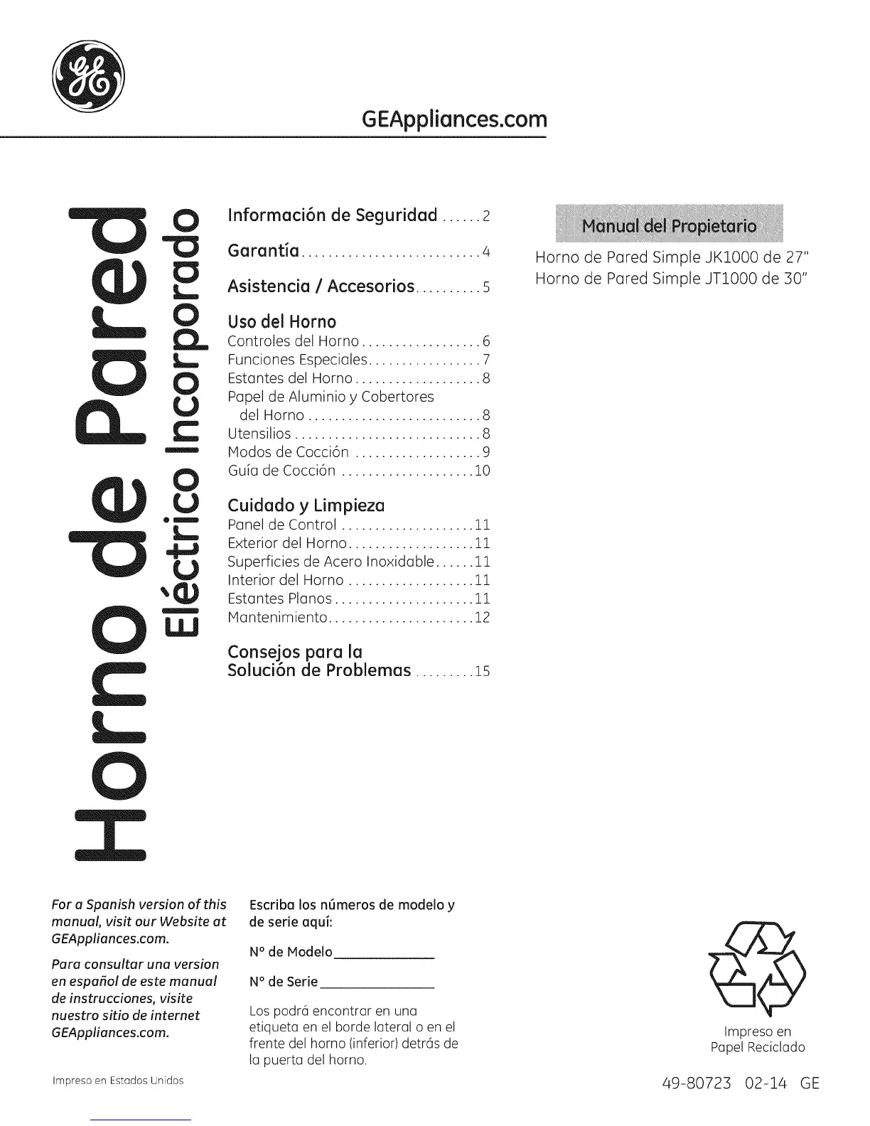 Page #17 background image