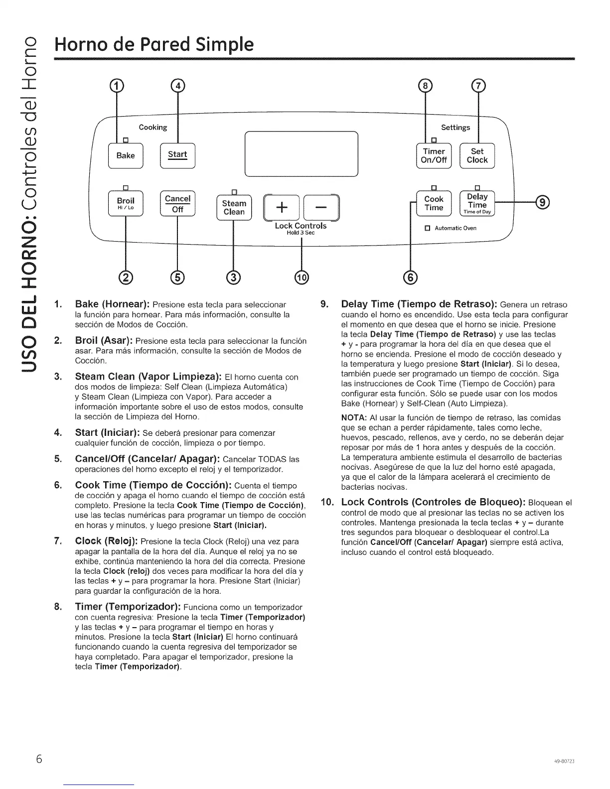 Page #22 background image
