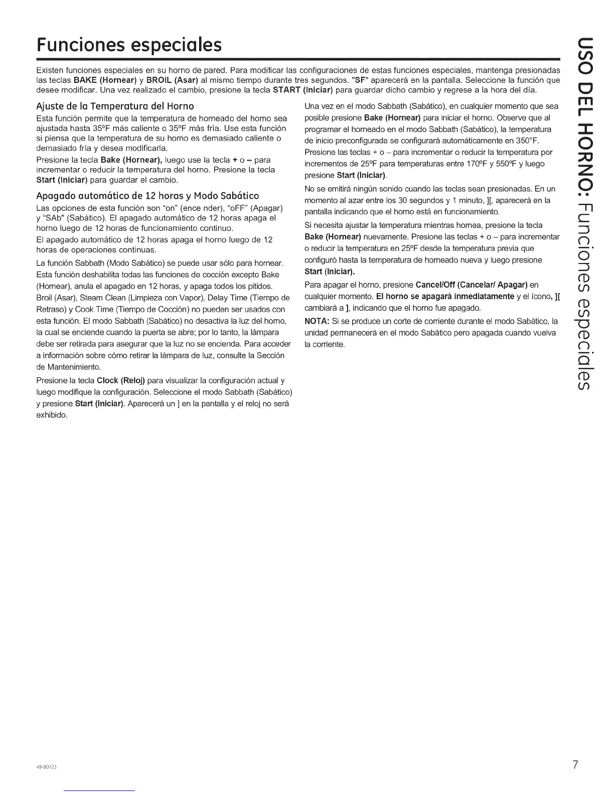 Page #23 background image