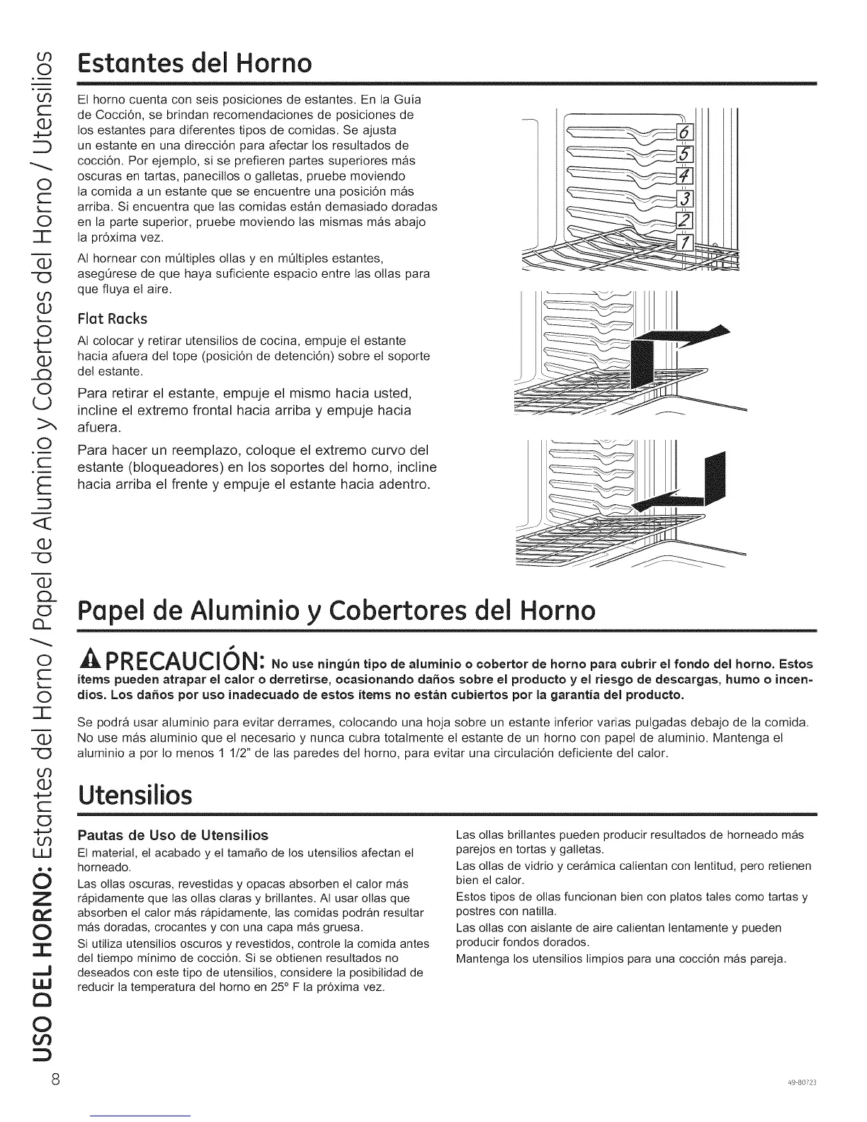 Page #24 background image