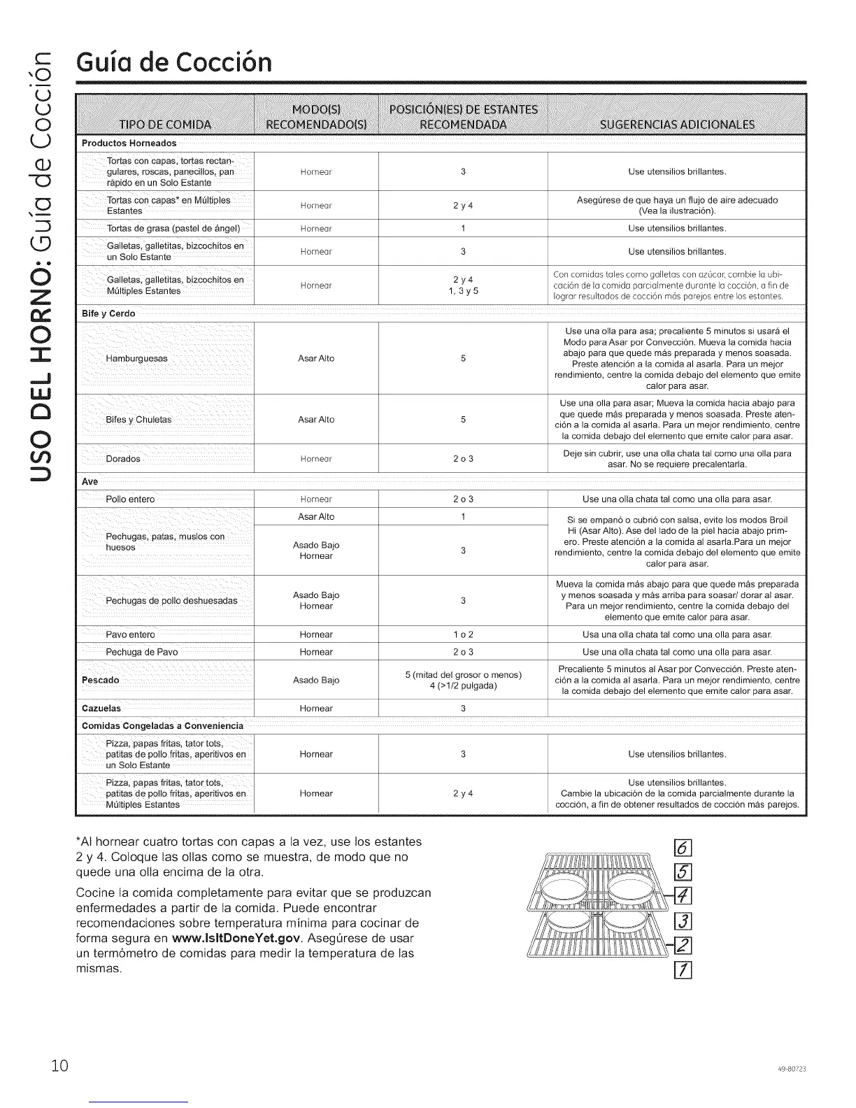 Page #26 background image