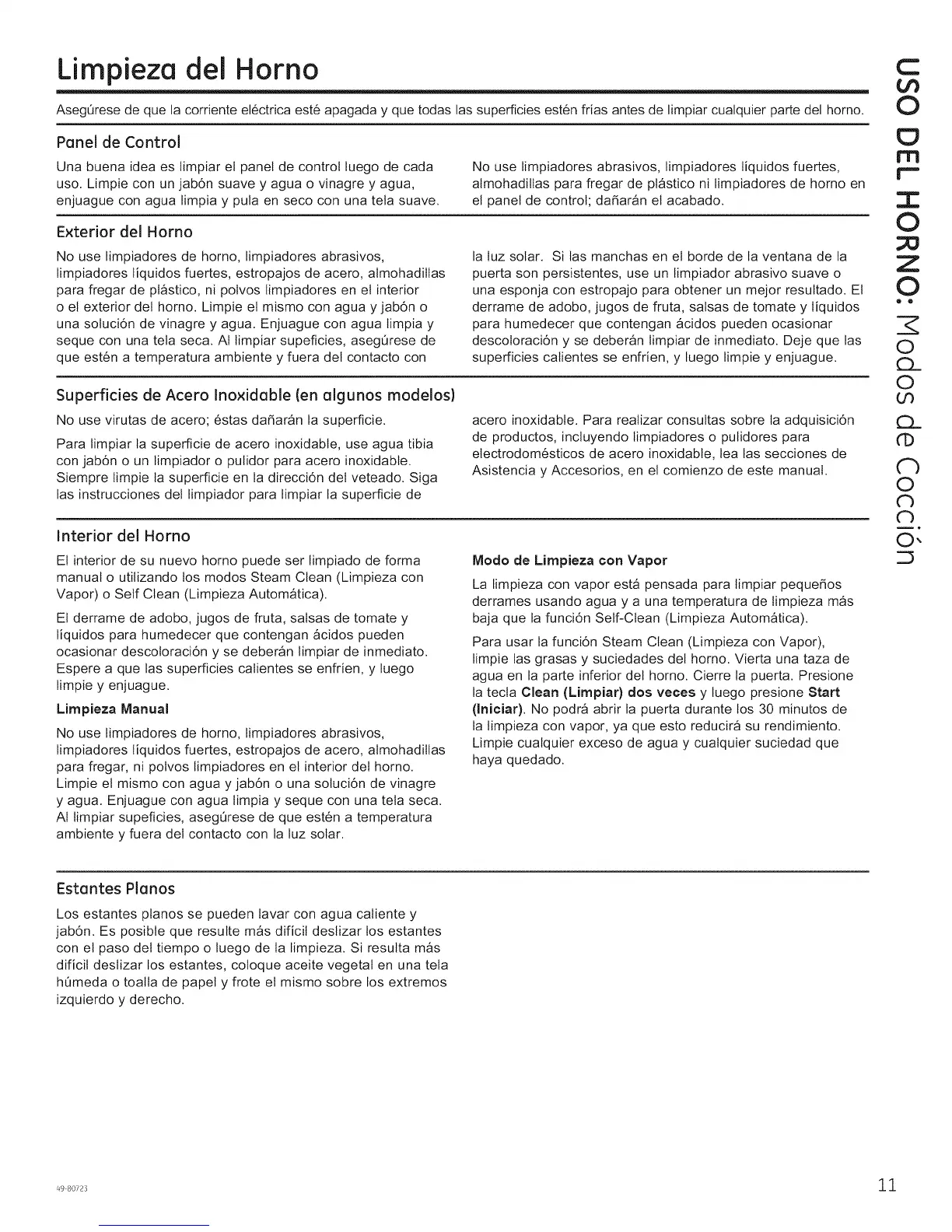 Page #27 background image