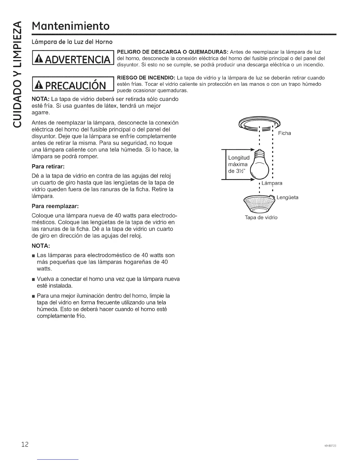 Page #28 background image