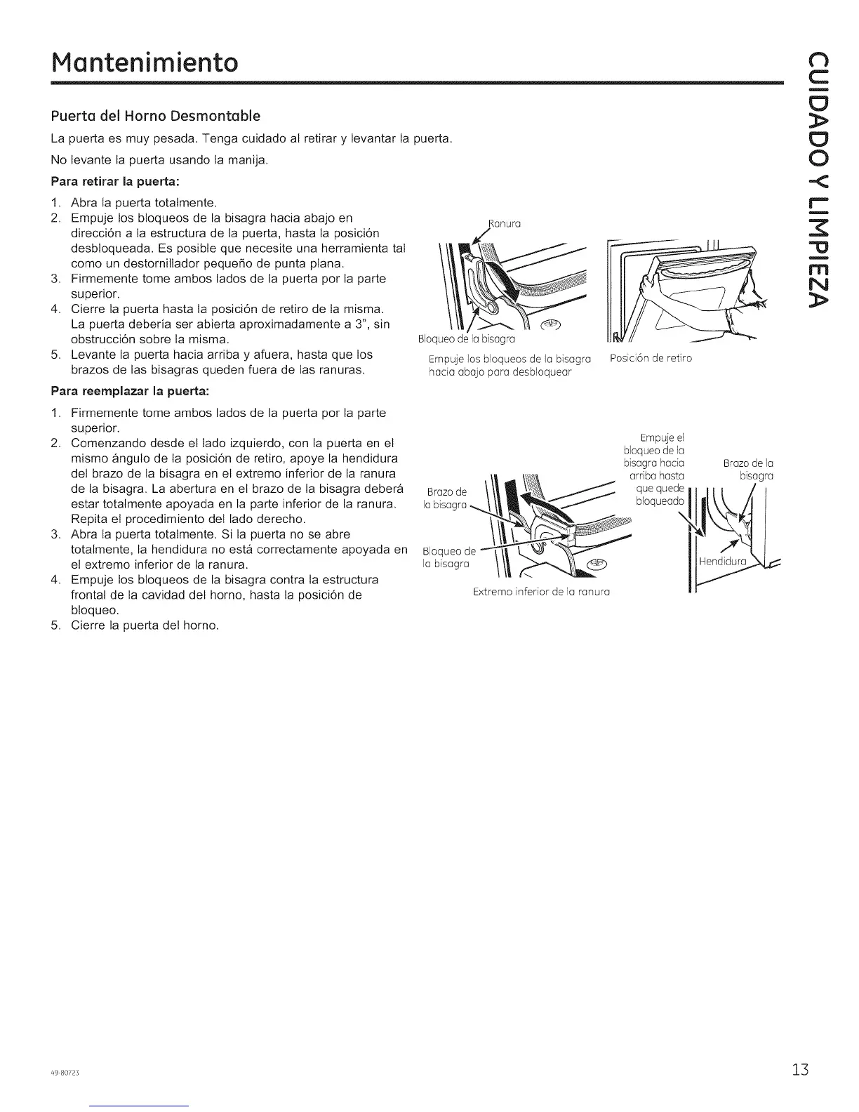Page #29 background image