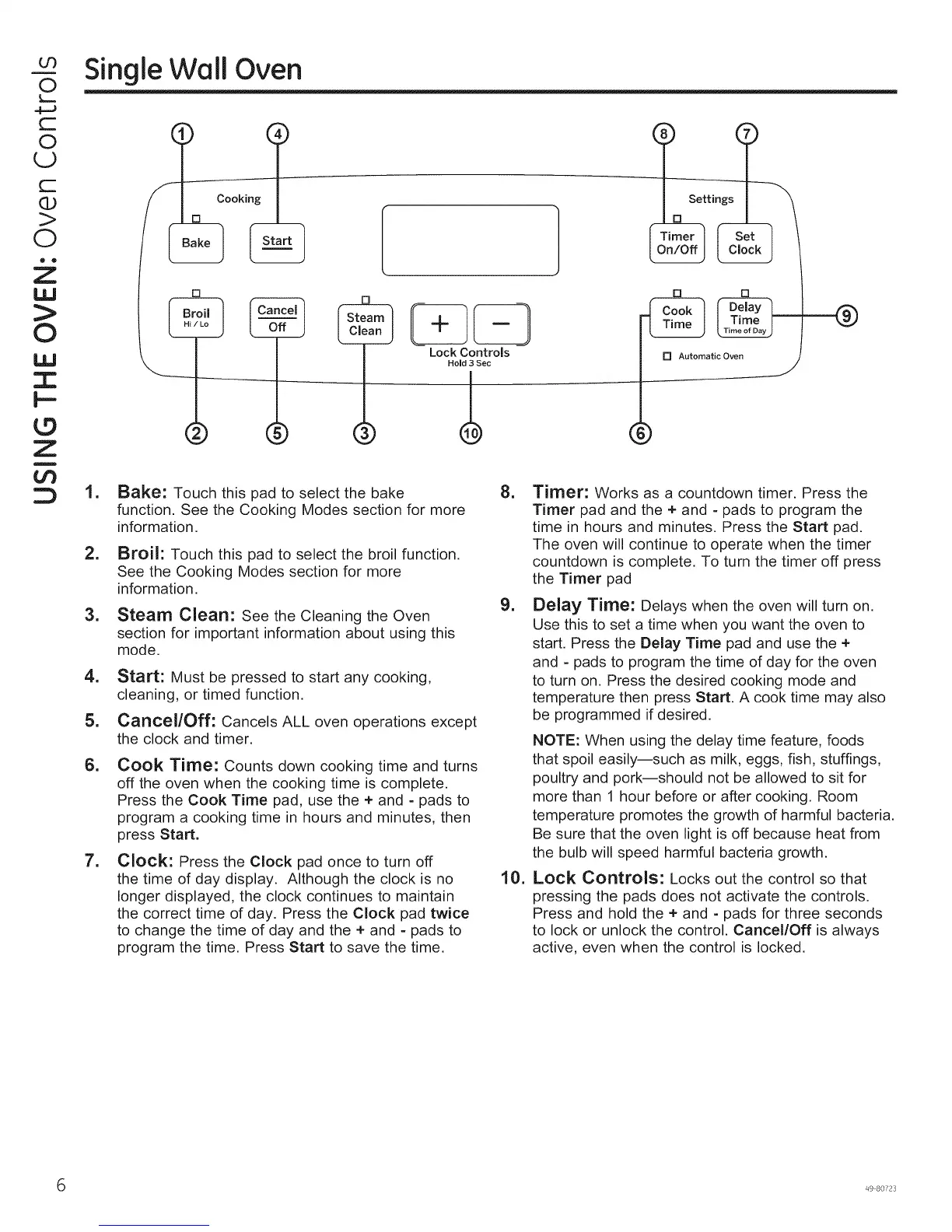 Page #6 background image