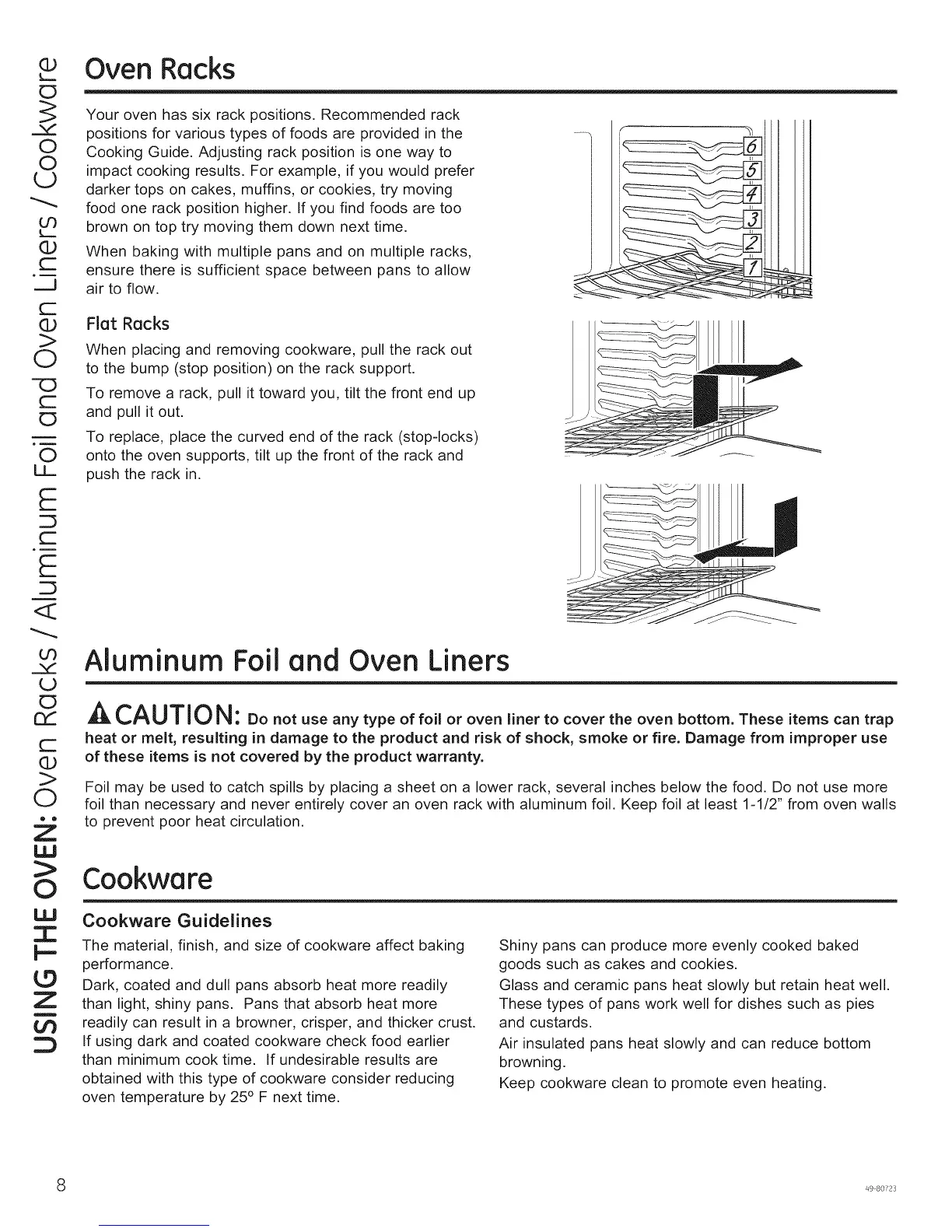 Page #8 background image