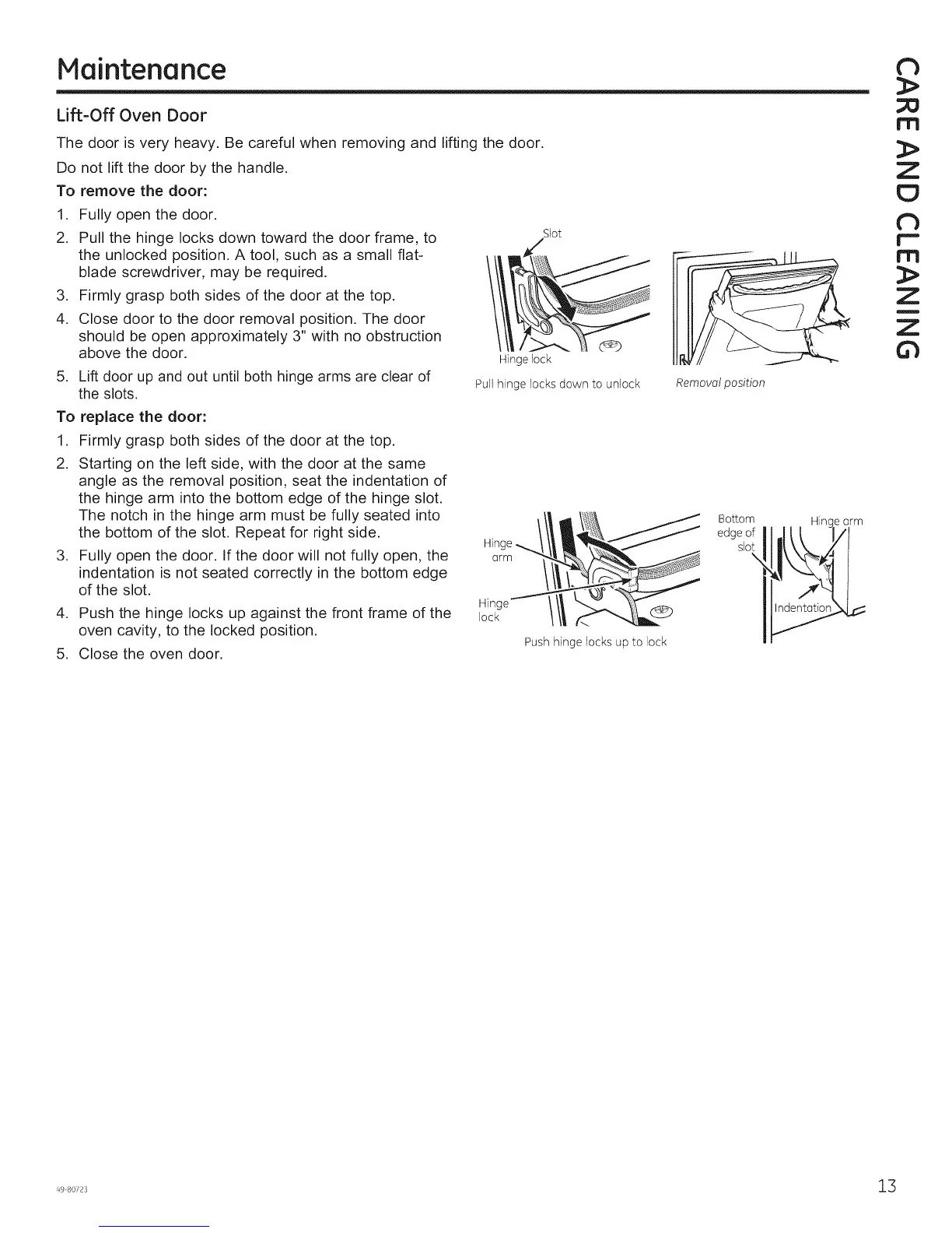Page #13 background image