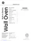 Preview: Owner's Manual