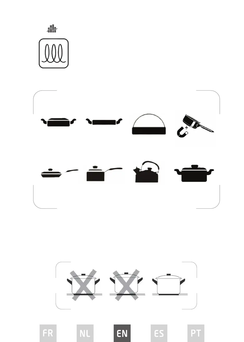 Page #55 background image