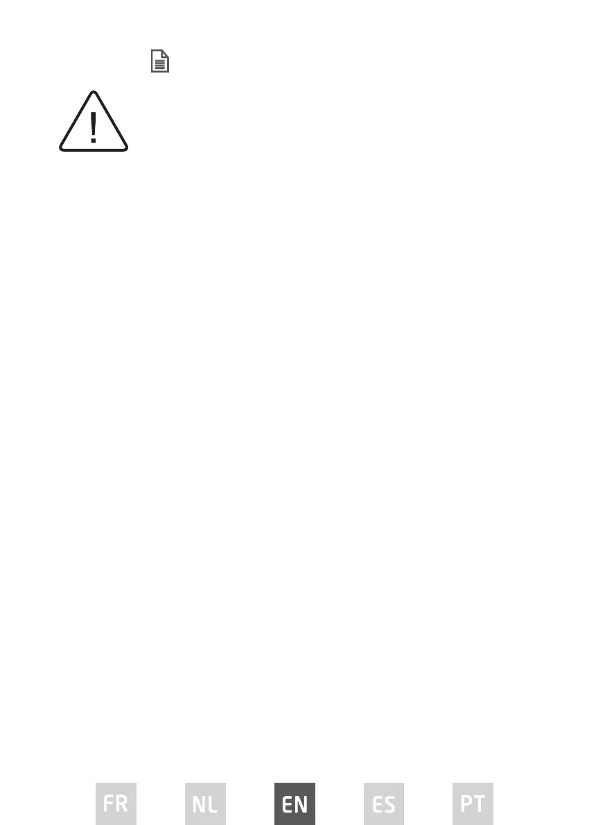 Page #62 background image