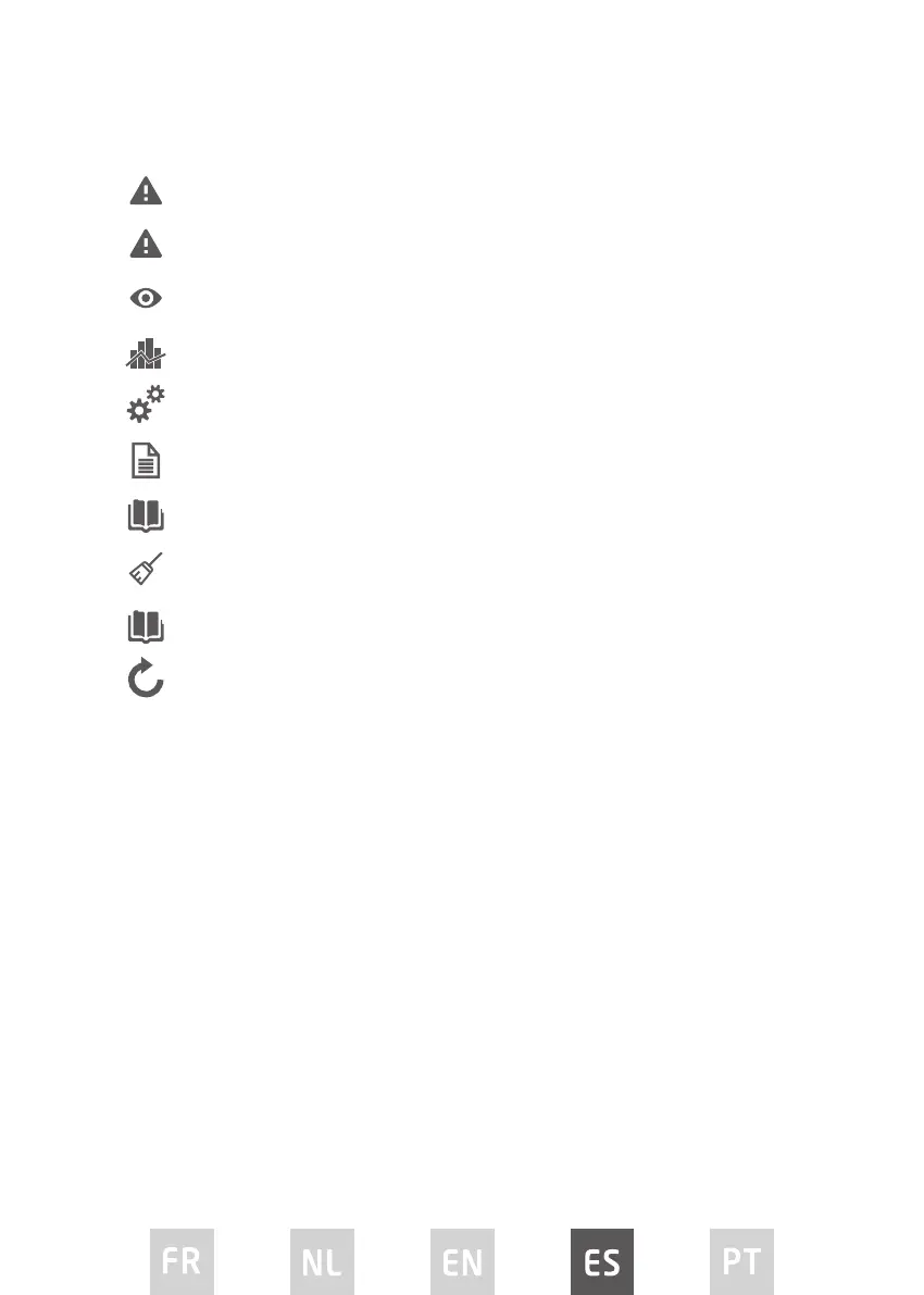Page #69 background image