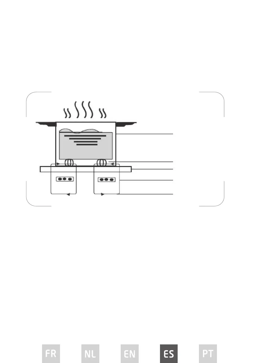 Page #76 background image