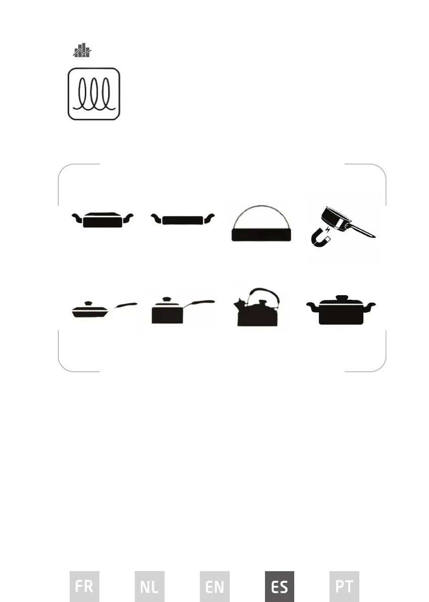 Page #77 background image