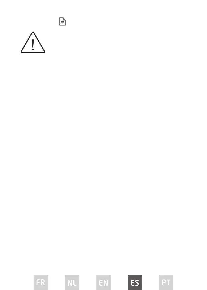 Page #84 background image