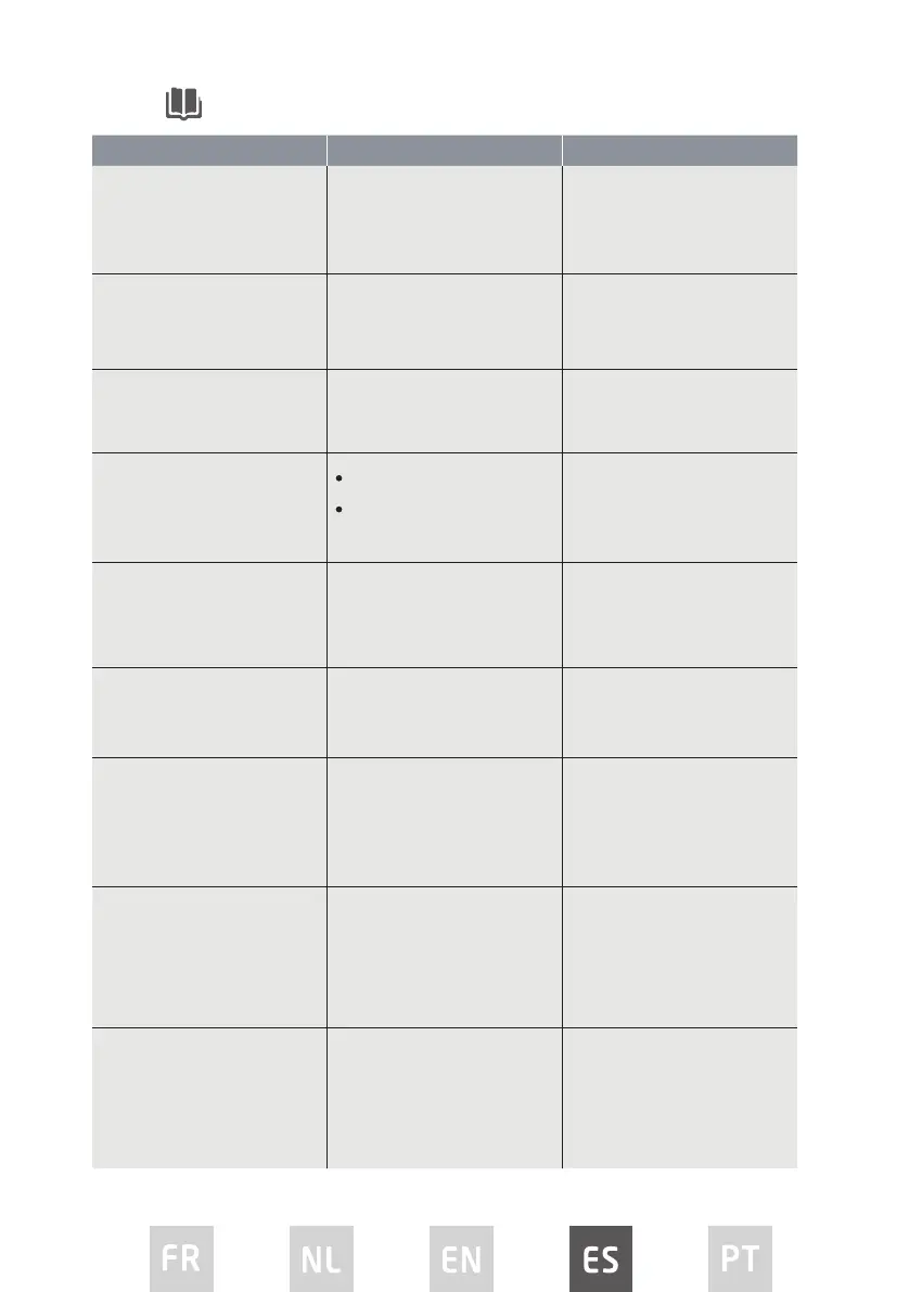 Page #86 background image