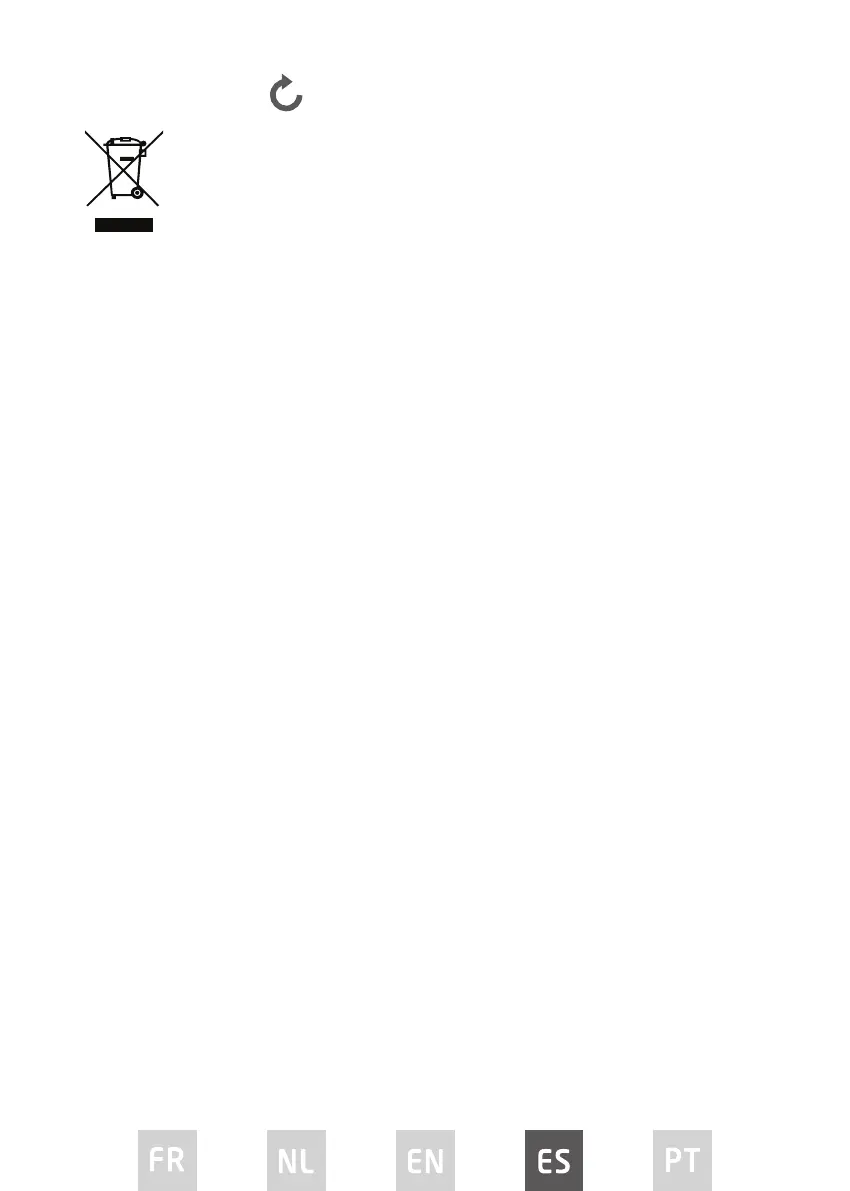 Page #90 background image