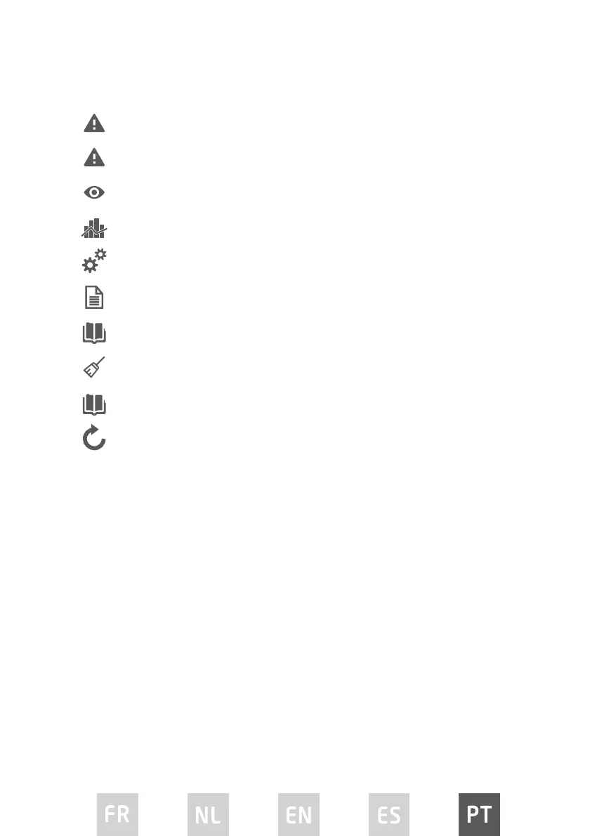 Page #91 background image