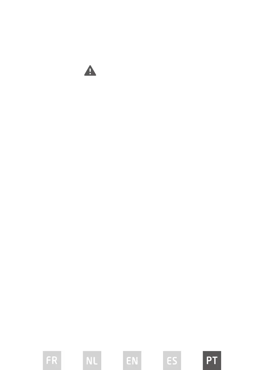 Page #94 background image