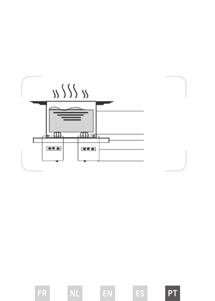 Page #98 background image