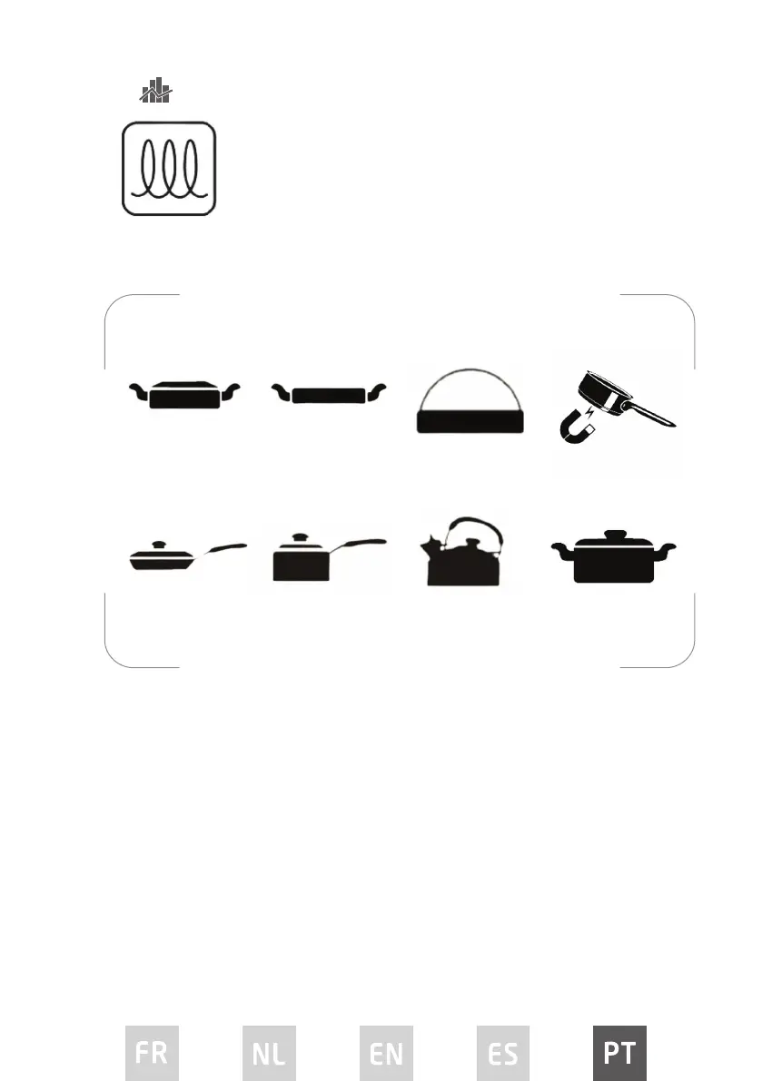 Page #99 background image