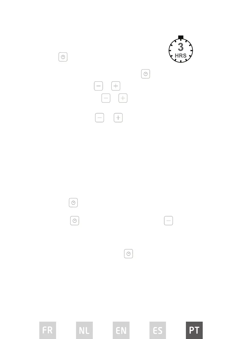 Page #104 background image