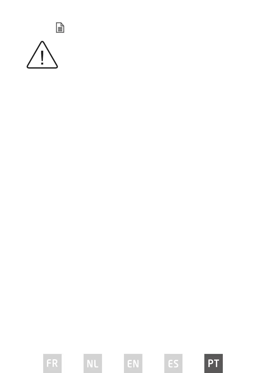 Page #106 background image