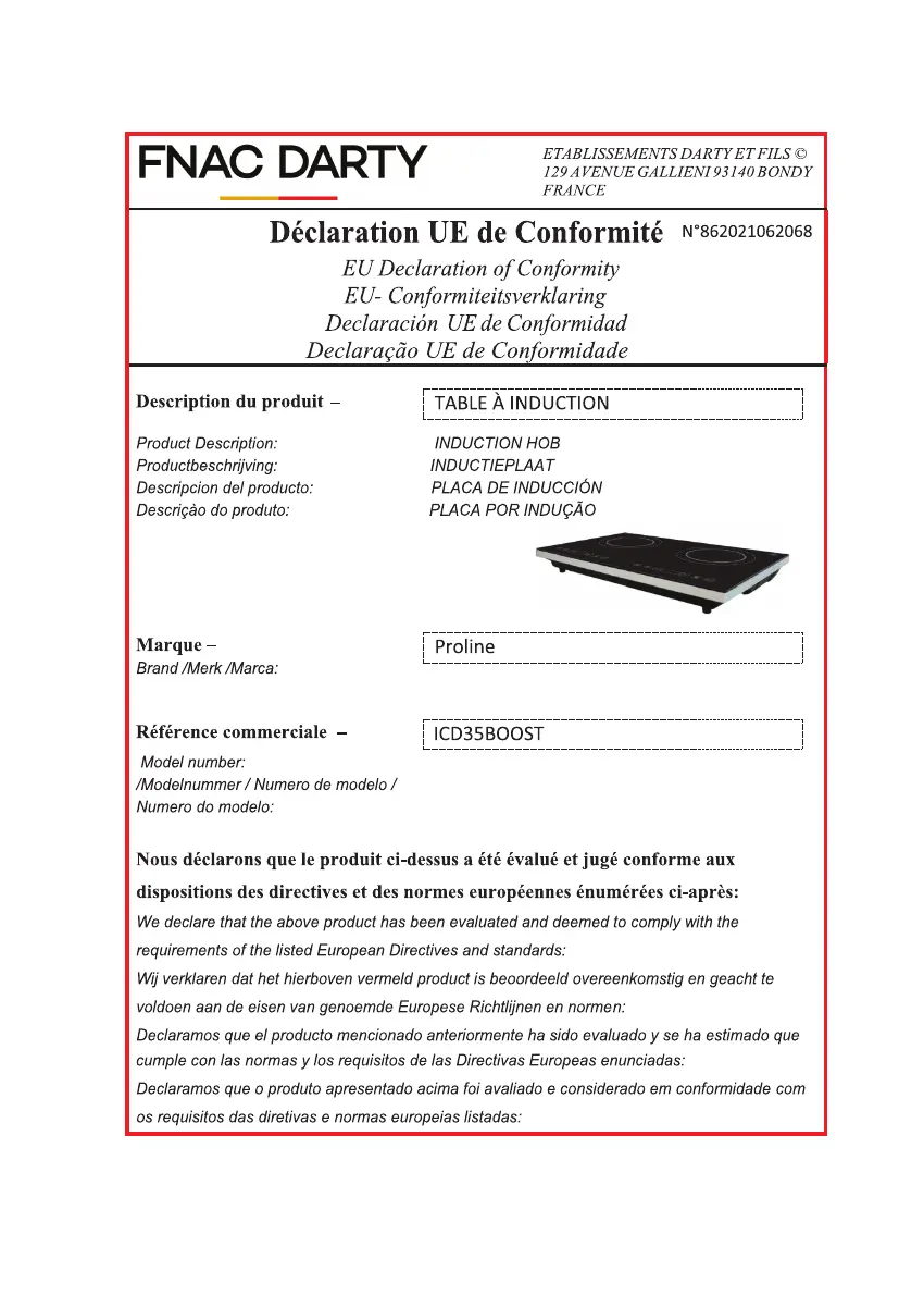 Page #113 background image