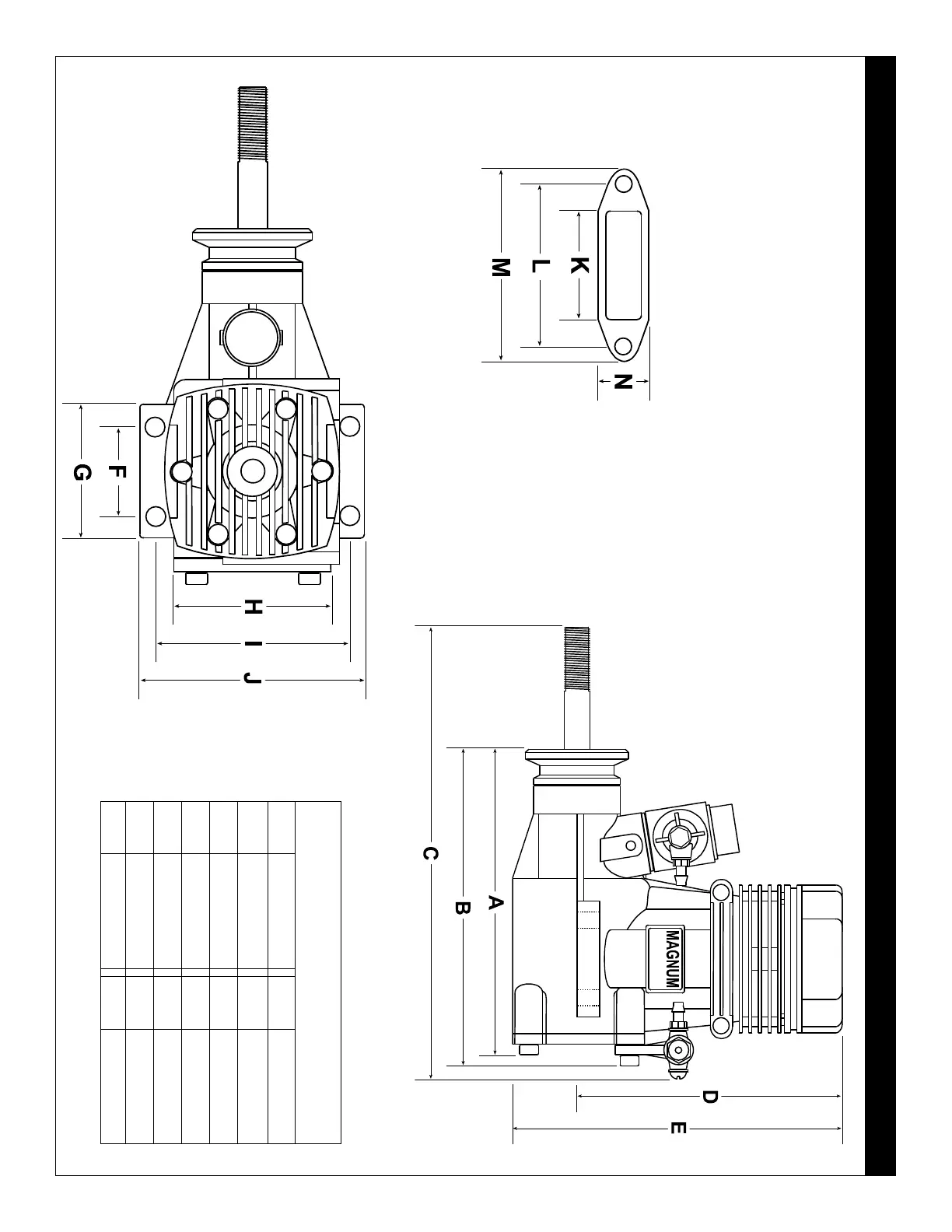 Page #8 background image
