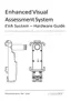 Preview: Instructions For Use