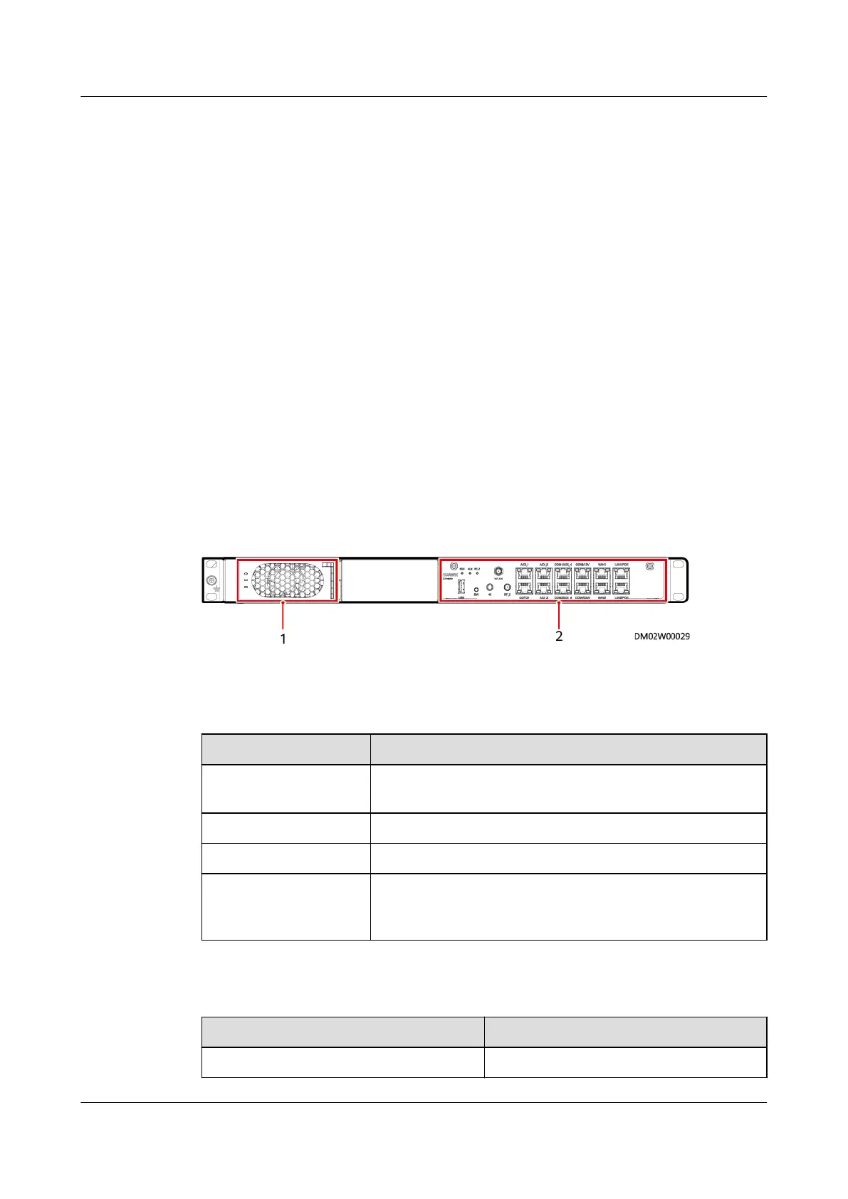 Page #37 background image